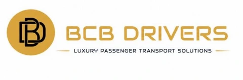 Logo van BCB DRIVERS & TOURINGCARS