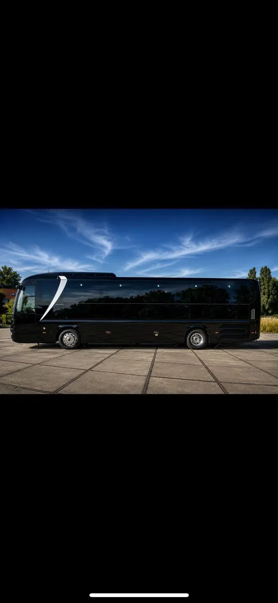 Foto van Mercedes