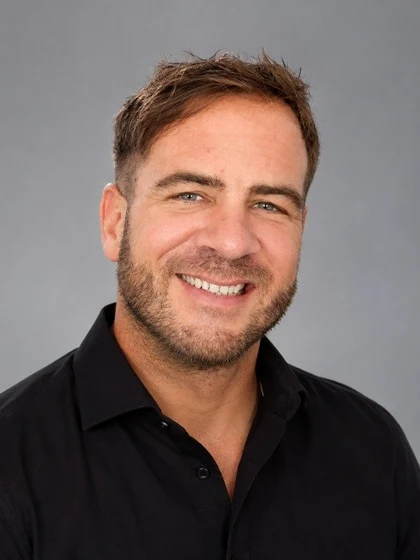 Martijn Smeets